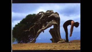 Watch Brian May Slow Down video
