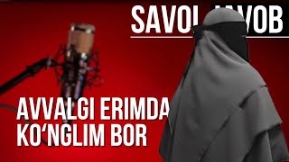 1302 Avvalgi Erida Koʻngli Bor Shayx Abdulloh Zufar Hafizahulloh