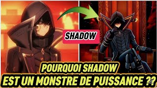 Pourquoi Cid Kagenou Est-Il Aussi Puissant ? Génie, Psychopathe Ou Délirant ?