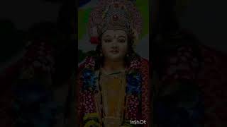 Savan Ki Rut He Aaja Ma