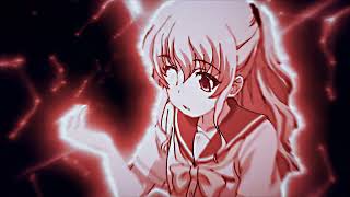 Nao Tomori Go 4K