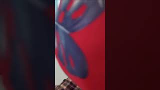 Cakes Thick Booty Ebony What Would You Do If Was This Lucky Guy