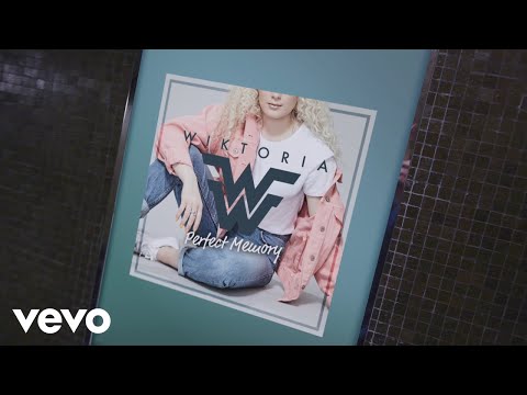 Perfect Memory Video