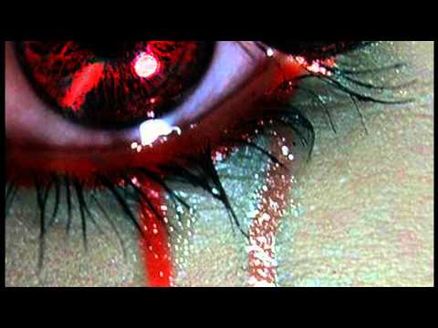 JUDAI Falak JANNAT 2 2012