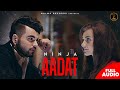 Aadat - Ninja | Parmish Verma | Goldboy | Nirmaan | Malwa Records