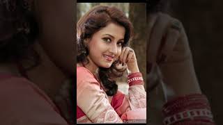 Rachana Banarjee Queen