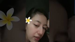 Leona Kanza