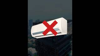 No Ac In Antilia? Unveiling The Truth Behind Mukesh Ambanis Cooling System