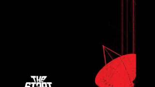 Watch Start Death Via Satellite video