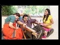 Drushyam Telugu Movie Venkatesh Meena