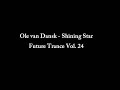 Ole van Dansk - Shining Star (2003)