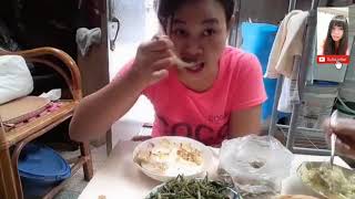 Tkw Taiwan Ala Sawah An