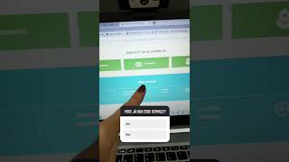 Como Solicitar Certidão De Nascimento Pela Internet
