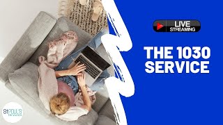 The 1030 Service