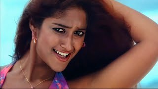 Edhokaavali Full Video Song Dolby Atmosdevadasu Movieram Pothineni Ileana