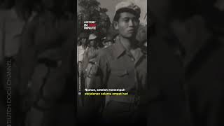 Alex Kawilarang Kena Prank Historia.id