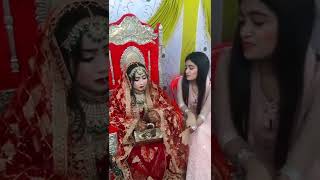 Reels Instagram Sab Viral Videos Bavaliyastudioviral