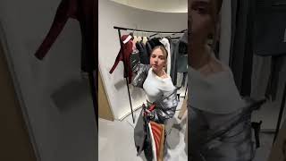 1 Min Para Comprar Lo Que Quieras Con Correa