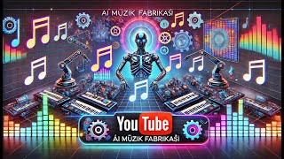 Iyi Ki Doğdun Temel - İsme Özel Doğum Günü Şarkısı