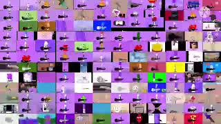 144 Bfdi Auditions