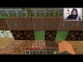 UNA CASA EN MANOS DE UN MANCO | AVENTURA - Viernes de Minecraft - DIVERSITY II #10