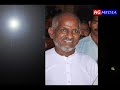 James Vasanthan