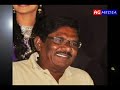 James Vasanthan