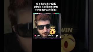 Ekibinuyumseviyesi Yakuptv0 Yakiliguvenlik5188