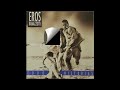Eros Ramazzotti Todo Historias (Full Album)