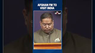Unsc Clears Afghan Foreign Ministers Travel To India From October 916, 2025
