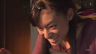 Giantess Movie Oyayubihime Part 5 No Subles