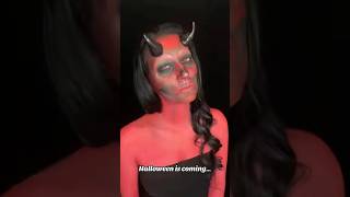 Halloween Season Is Finally Here