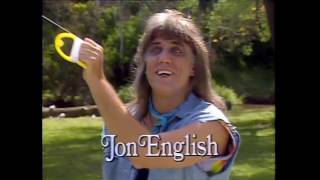 All Together Now Theme 4