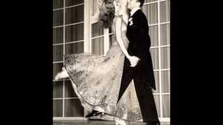 Watch Irving Berlin Cheek To Cheek video