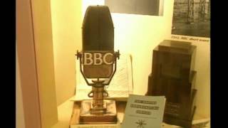 Victoria Wright - Bbc London 94.9 - Vanessa Feltz Radio Show - 300812
