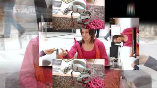 Ytpmv Agata Wiśniewska Mistrzyni Polski We Wspinacz Scan