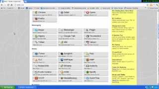 Ninite Installer 90 Logiciels Pratiques, En Un Seul Clic