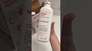 Didnt Expect To Find My Favorite Korean Shampoo At Costco