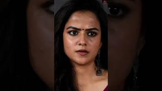Vaishnavi Chaitanya Hot Reels Edit Vaishnavi Chaitanya Bollywood Actress Hot Vertical Edit 4K Uhd
