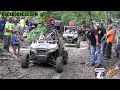 TM CAMERON RZR RACING at DIRTY TURTLE