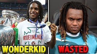 10 Transfers That RUINED A Footballer's Career II!