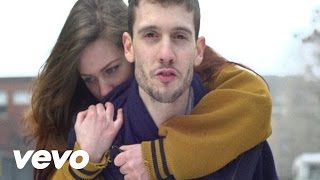 Watch Andrea Nardinocchi Storia Impossibile video