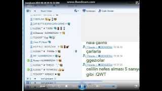 İllegal Tatarceli̇l - Alemi̇berzah Ryxon A Ayar