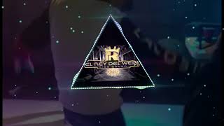 Llorando Se Fue.. Kiss Sound