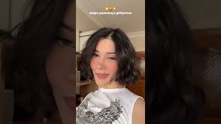 Buse Aydın Hikayesi