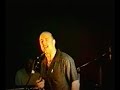 Telephone Blues - Kim Wilson - 1998 Telephone Blues - Kim Wilson - 1998