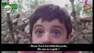 Cennette Ekmek Varmı ?