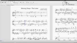 salamanzz viyoutube com un owen was her sheet music