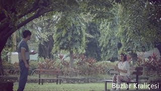 Filipin Klip-İlk Öpücük Benden Olsungüliz Ayla