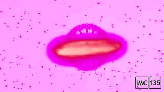 Gaumont 1995 In Fmaj Vocoder 2.0